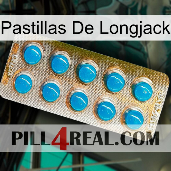 Longjack Pills new09.jpg